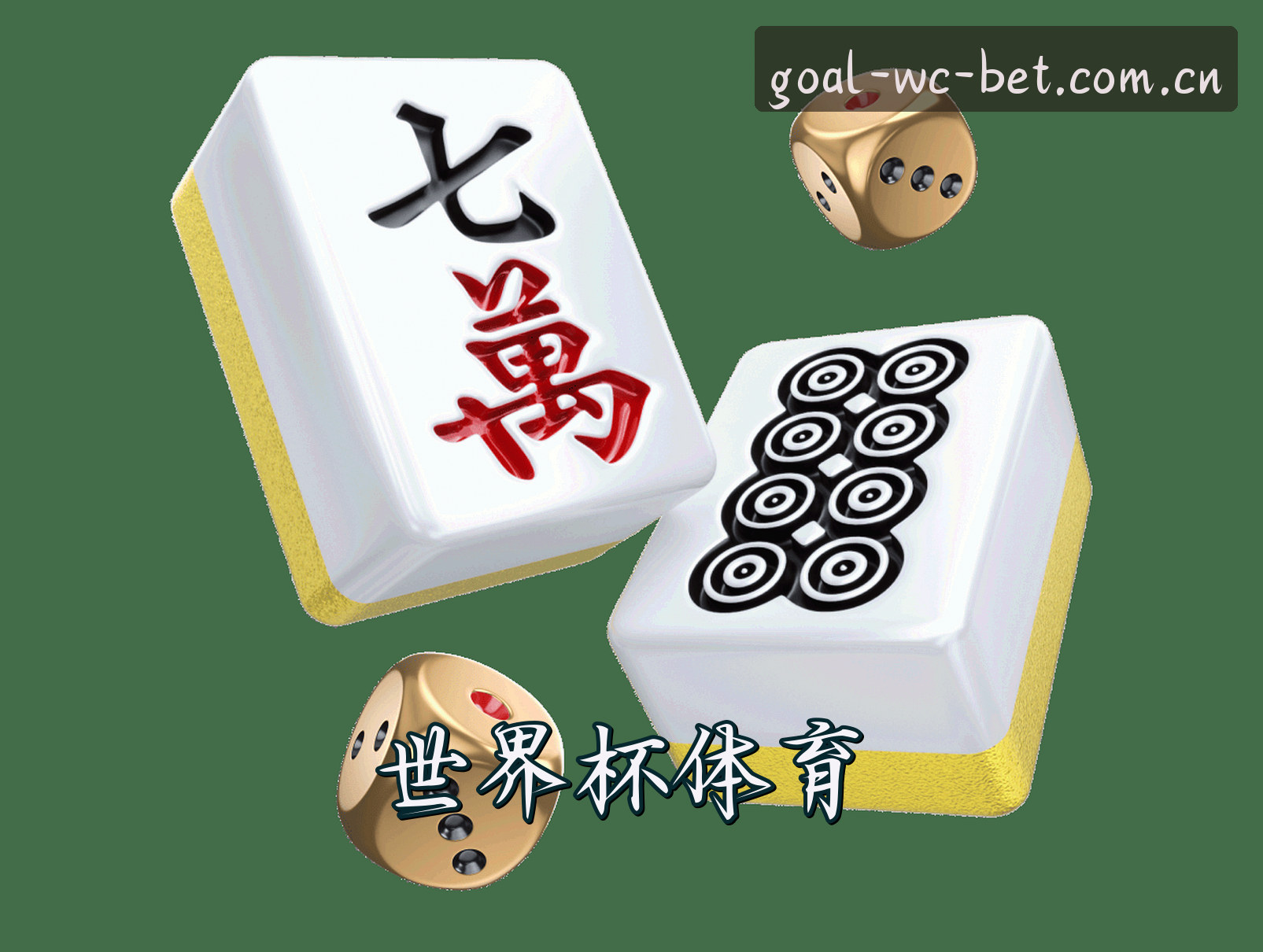 关于我们关于我们